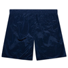 Stone Island Econyl Nylon Metal Swim Trunks - Dark Blue - Thumbnail 2