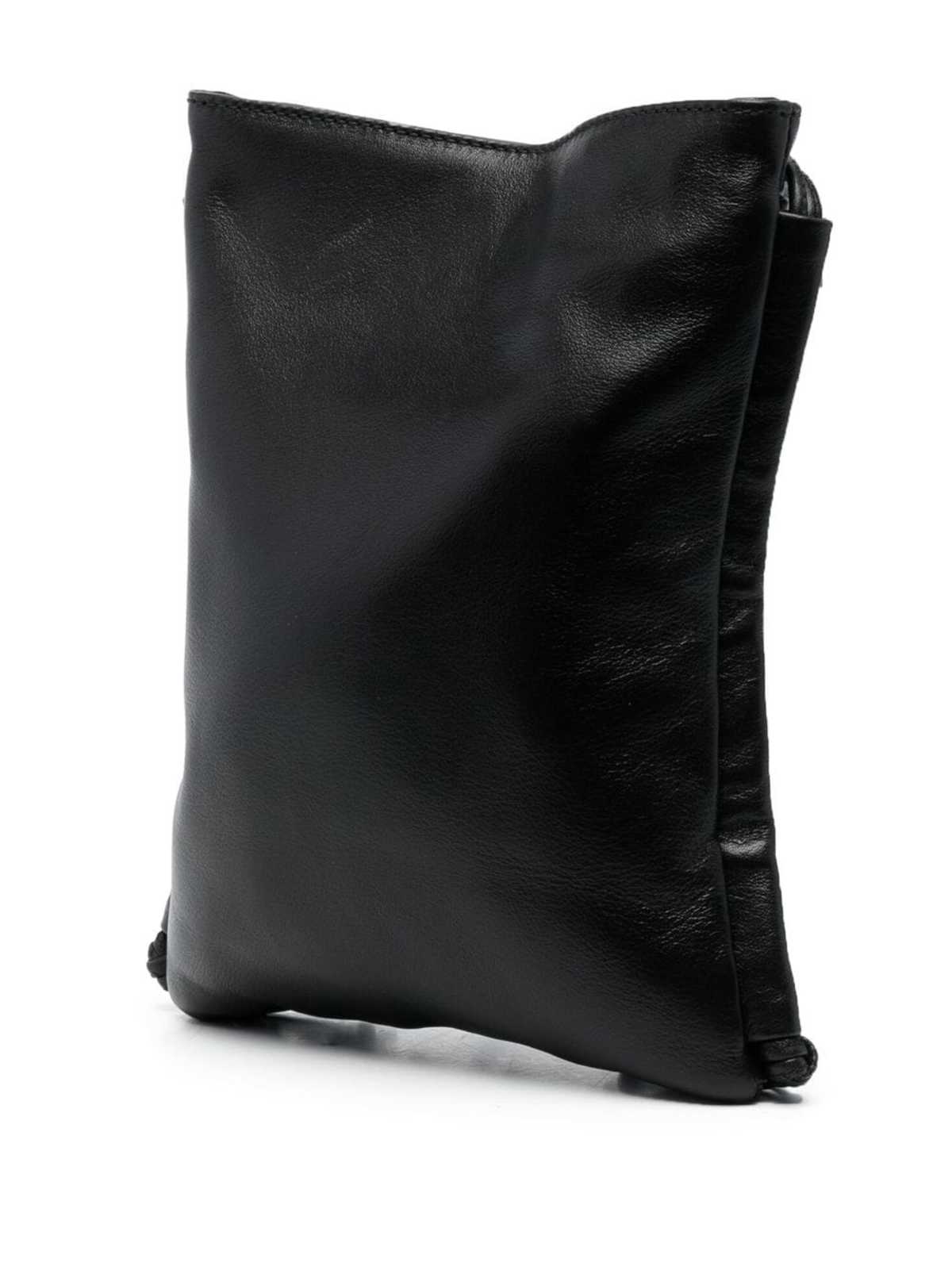 Hereu Trena Bag main image 0