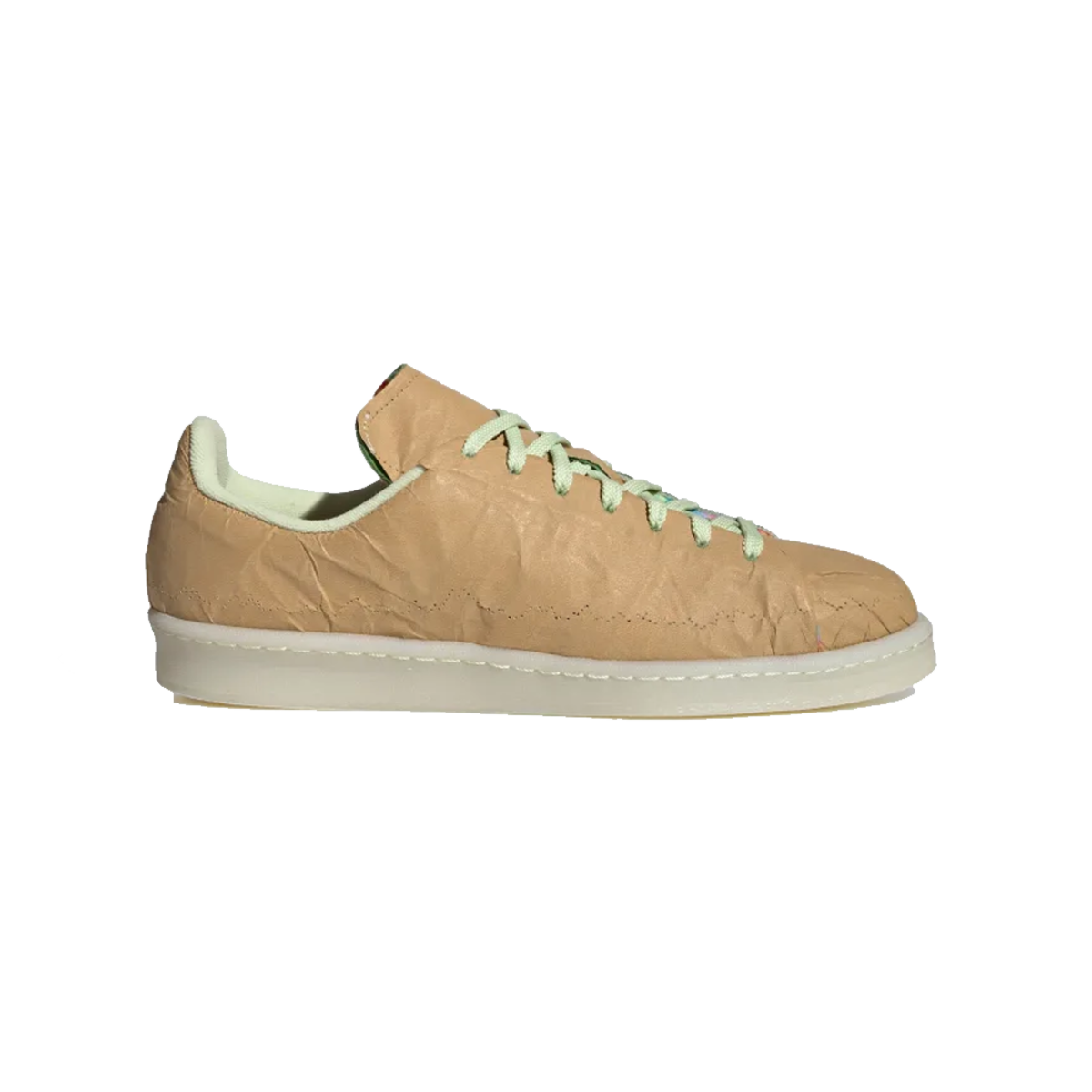 adidas gazelle silver green womens adidas Men's Originals Campus 00s, Wonder Cloud White Gum / 9.5