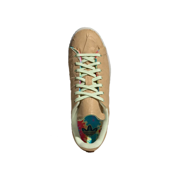 adidas gazelle silver green womens adidas Women's Campus Purple Burst 6.5