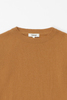 Samuji Alecto Sweater - Thumbnail 6