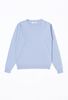 Samuji Alecto Sweater - Thumbnail 3