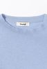 Samuji Alecto Sweater - Thumbnail 4