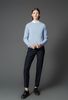 Samuji Alecto Sweater - Thumbnail 5