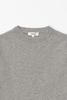 Samuji Alecto Sweater - Thumbnail 1