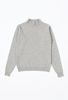 Samuji Aali Sweater - Thumbnail 2