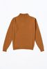 Samuji Aali Sweater - Thumbnail 3