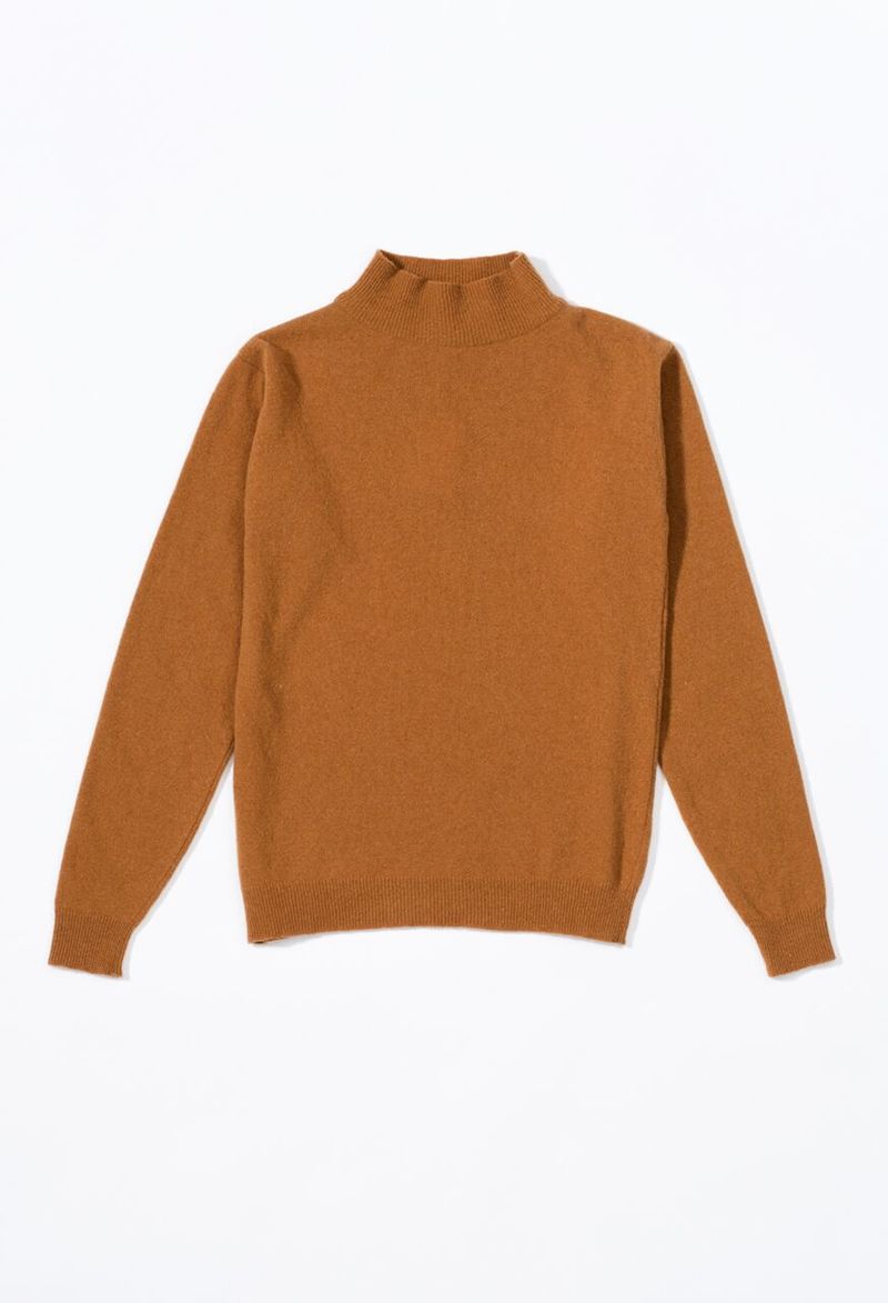 Samuji Aali Sweater