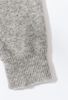 Samuji Aali Sweater - Thumbnail 4