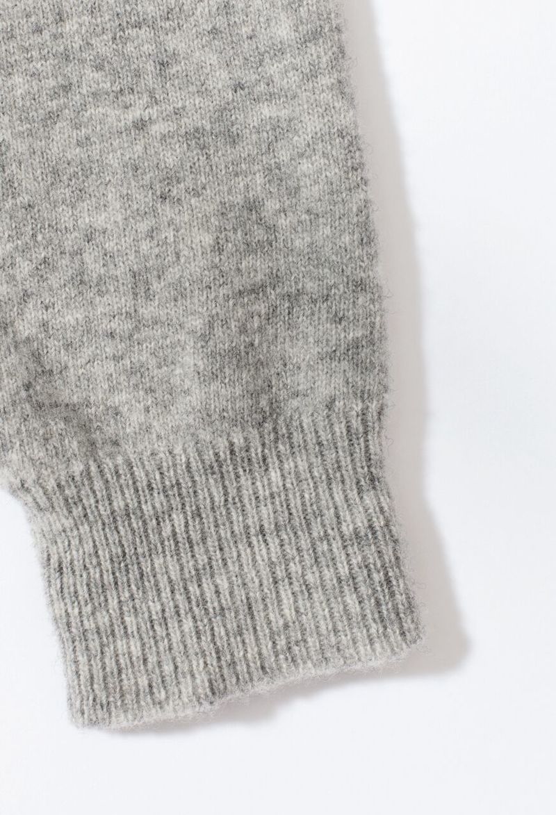 Samuji Aali Sweater