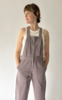 Atelier Delphine Zelmia Overall - Thumbnail 1