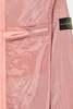 Stone Island ECONYL Nylon Metal Overshirt - Pink - Thumbnail 4