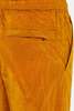 Stone Island Econyl Nylon Metal Swim Trunks - Orange - Thumbnail 4