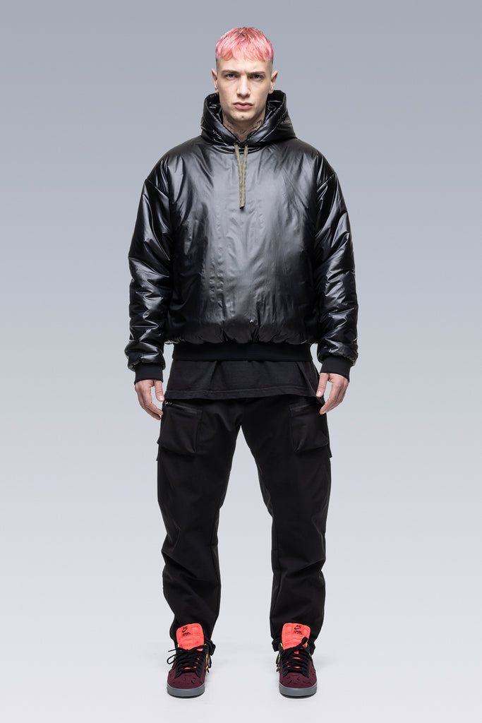 ACRONYM-S31-PX-Jacket-