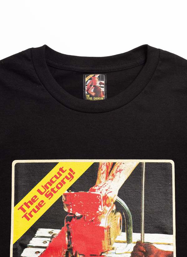 トップス WACKO MARIA Texas Chainsaw Massacre L4 トップス WACKO MARIA Texas Chainsaw Massacre L4 Wacko Maria