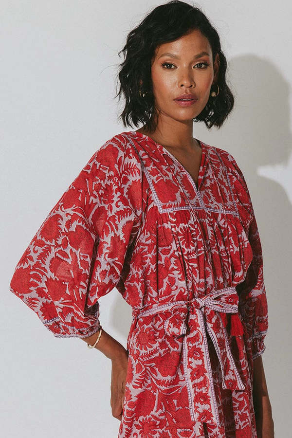 cleobella kaz mini dress Cleobella | Dresses | Cleobella Kaz Mini Dress Nwt