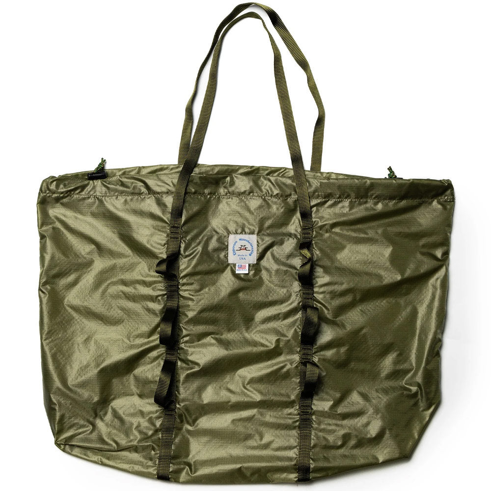USA製 EPPERSON MOUNTAINEERING トートバッグ 2万 Leisure+Tote+Crazy+3.jpg?