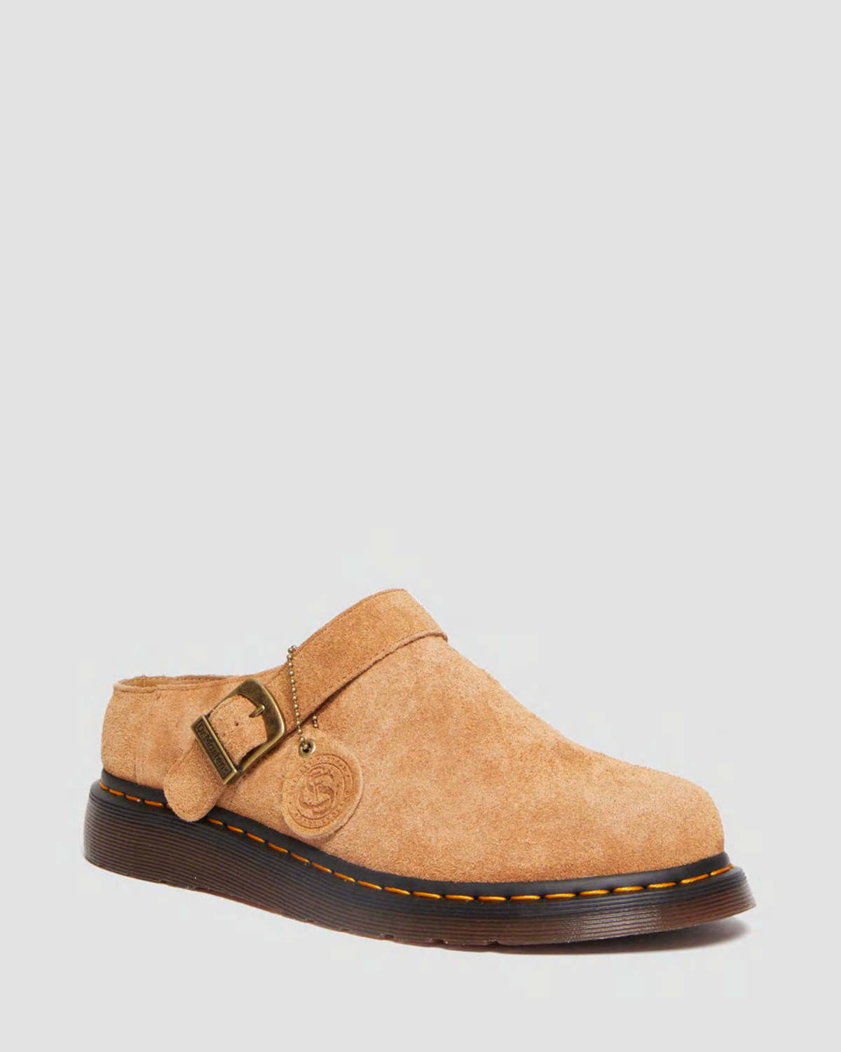 Dr. Martens DESERT OASIS SUEDE スエード Amazon.com | Dr. Martens Men's Archive Desert Oasis Suede
