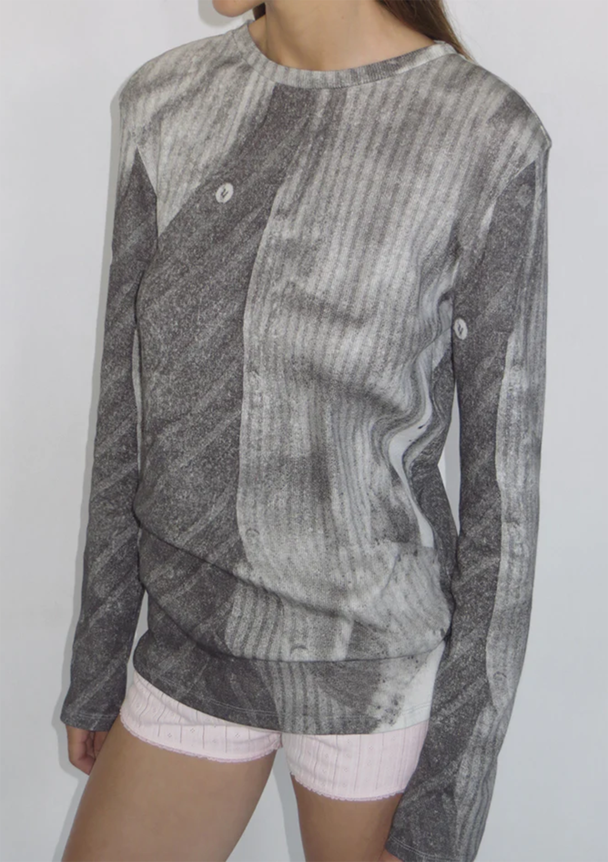 Paloma Wool Amos Top | Garmentory
