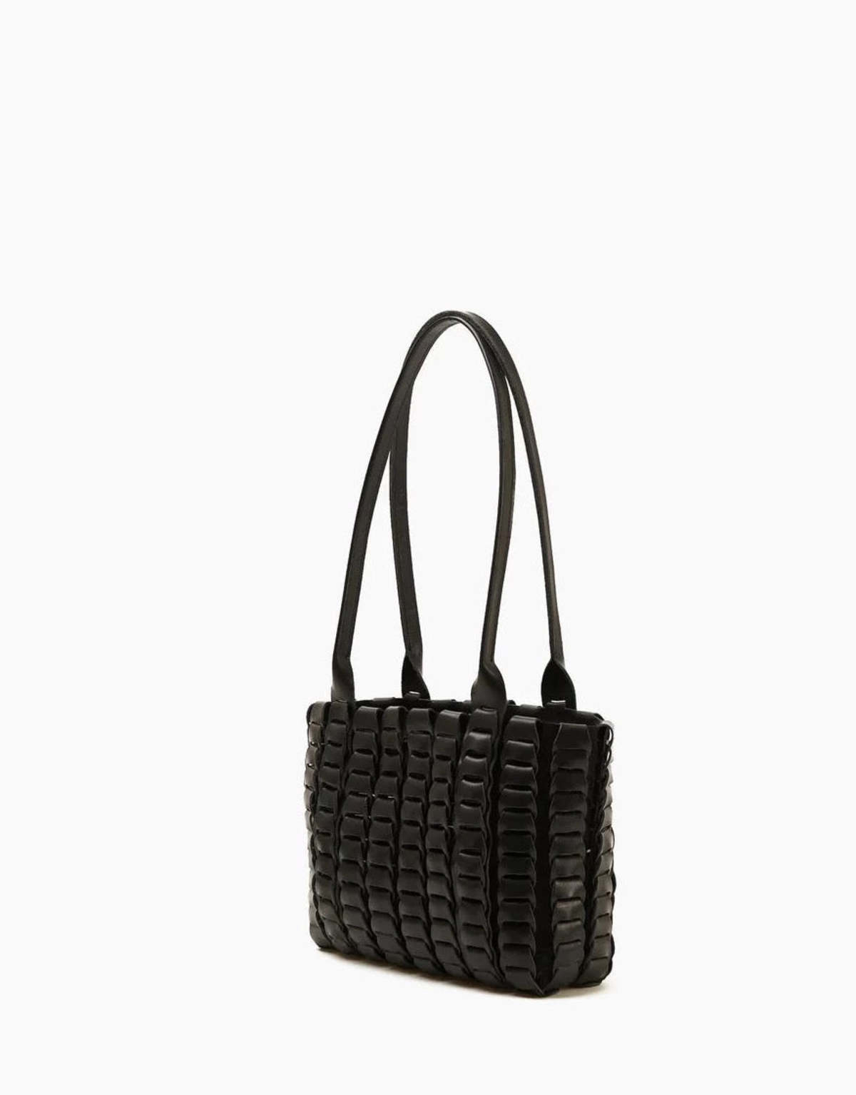 Nimes Basket Handbag - Image 2 of 6