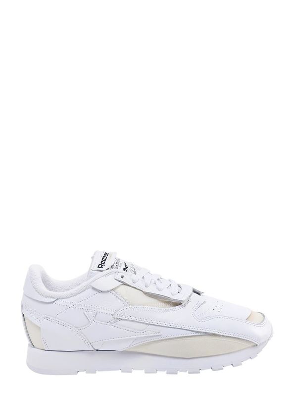 adidas gazelle silver green womens adidas Women's Falcon W Athletic main image 0