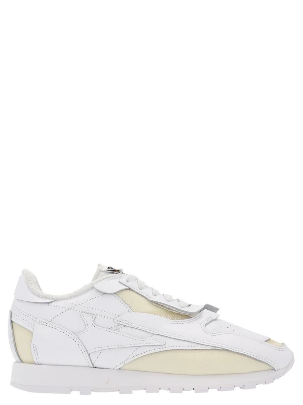 maison margiela x reebok project 0 cl