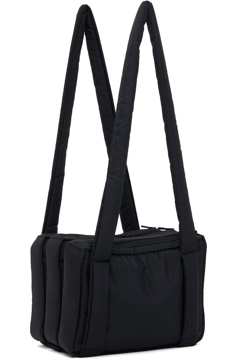 AMOMENTO PADDED 3-LAYER BAG AMOMENTO PADDED 3-LAYER BAG