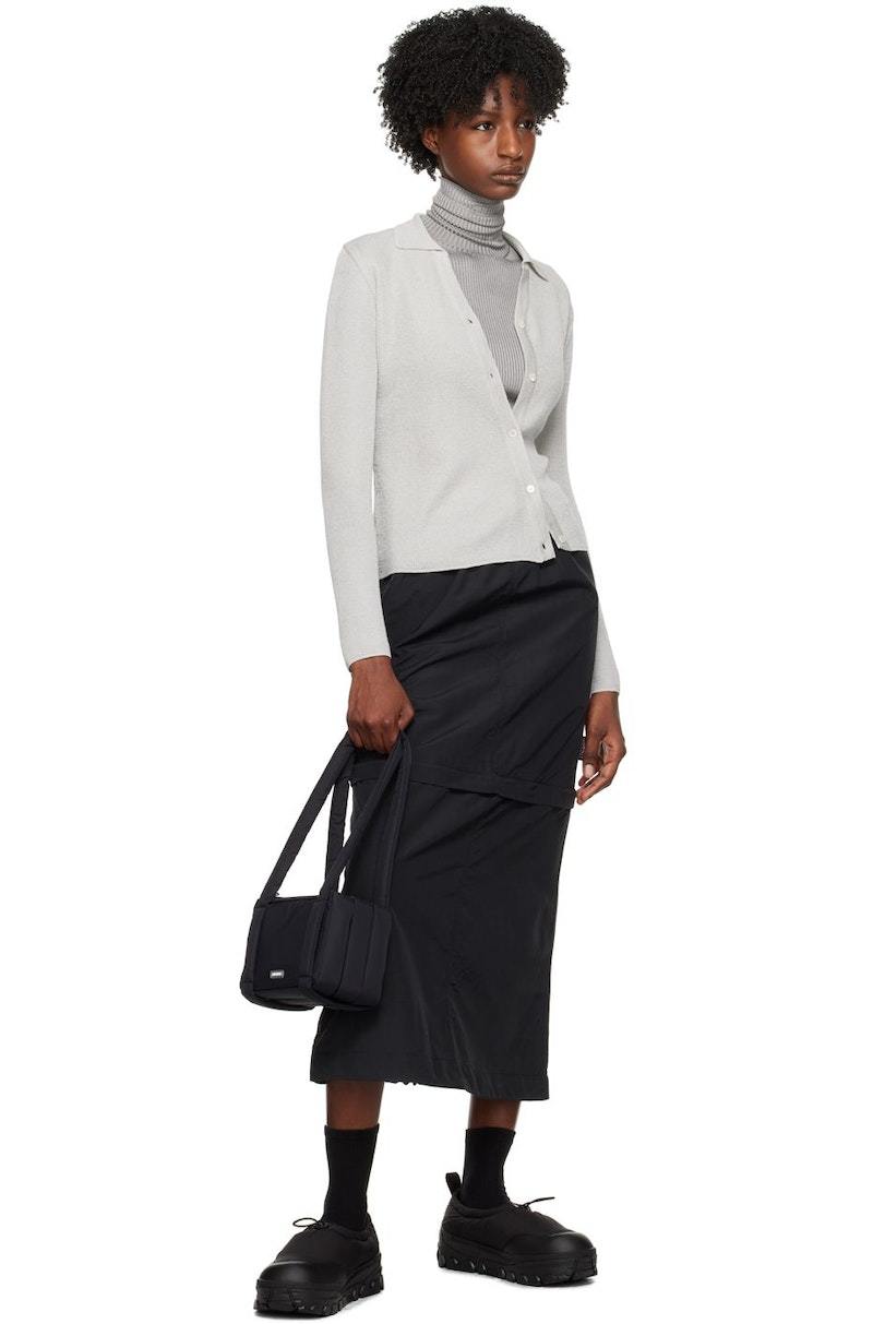 トートバッグ +AMOMENTO+ PADDED 3LAYER BAGBLACK AM23SSW03BGBK d-eVS85mpbo6FWJd_TD2-8eMW7s.png