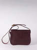 Kate Sheridan Trevano Bag - Purple - Thumbnail 6