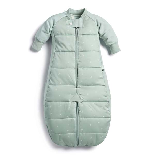 2.5 tog discount sleeping bag sale