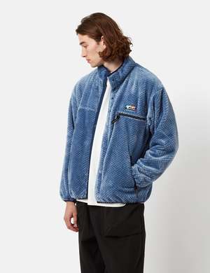ONLY NY Alpine Fleece Jacket 楽天市場】ONLY NY HIGHLAND FLEECE JKT 