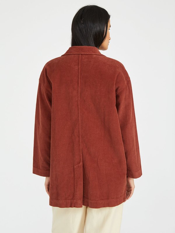 Paloma Wool Panna Jacket | Garmentory