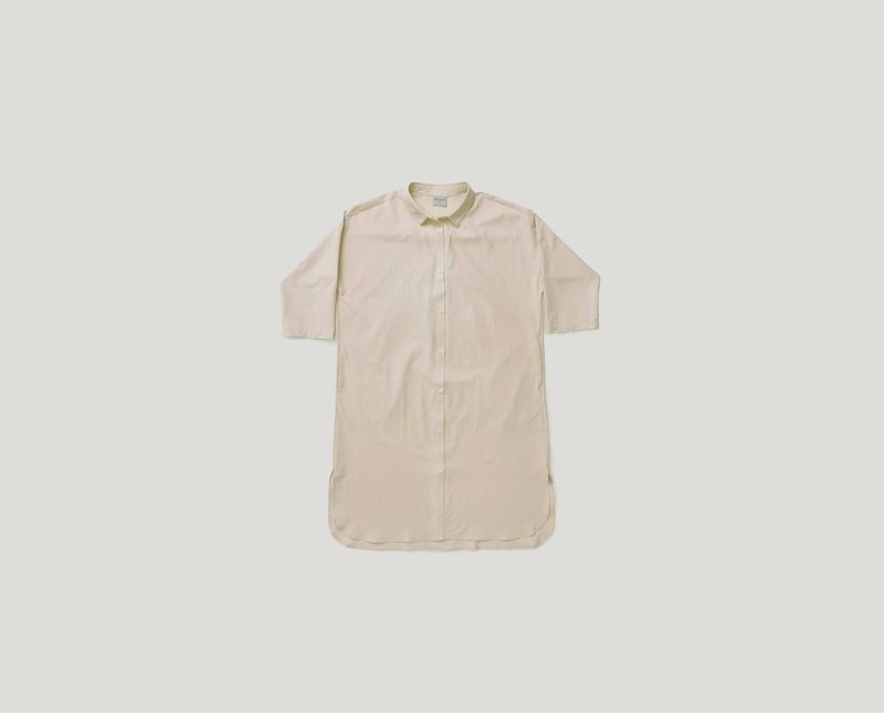 boden linen tunic dress Boden Women's Notch Collar Linen Blend Tunic