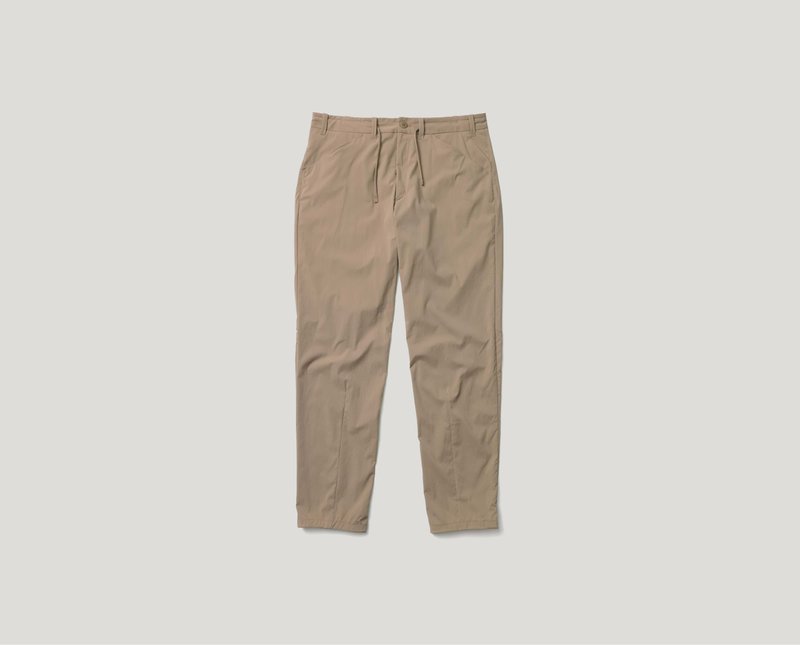 Houdini Wadi Pants - Misty Beach | Garmentory