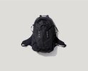 F/CE Robic Daytrip Backpack  - Thumbnail 1