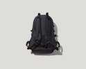 F/CE Robic Daytrip Backpack  - Thumbnail 2