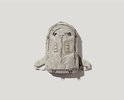 F/CE Robic Daytrip Backpack  - Thumbnail 3