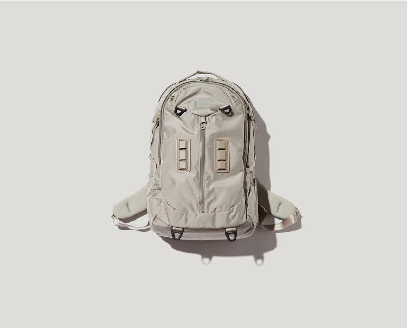 F/CE Robic Daytrip Backpack 