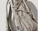 F/CE Robic Daytrip Backpack  - Thumbnail 5