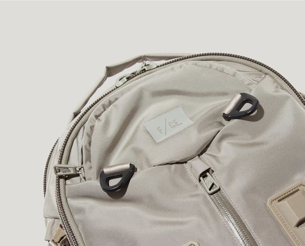 F/CE Robic Daytrip Backpack 