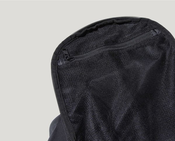 F/CE Robic Daytrip Backpack 