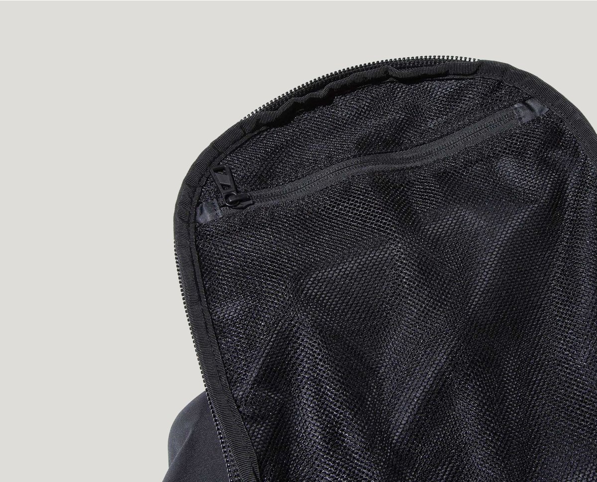 F/CE Robic Daytrip Backpack  - Image 8 of 9