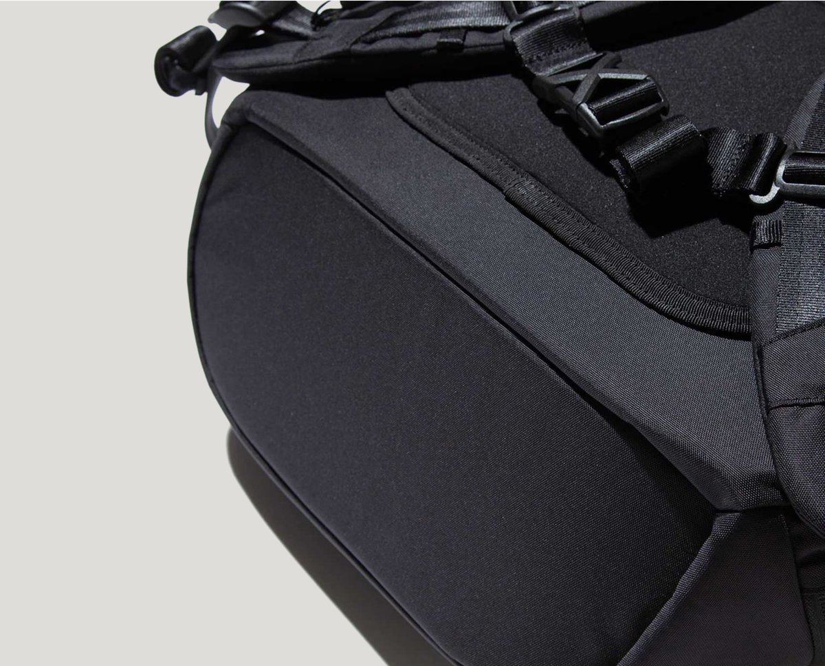 F/CE Robic Daytrip Backpack  - Image 9 of 9