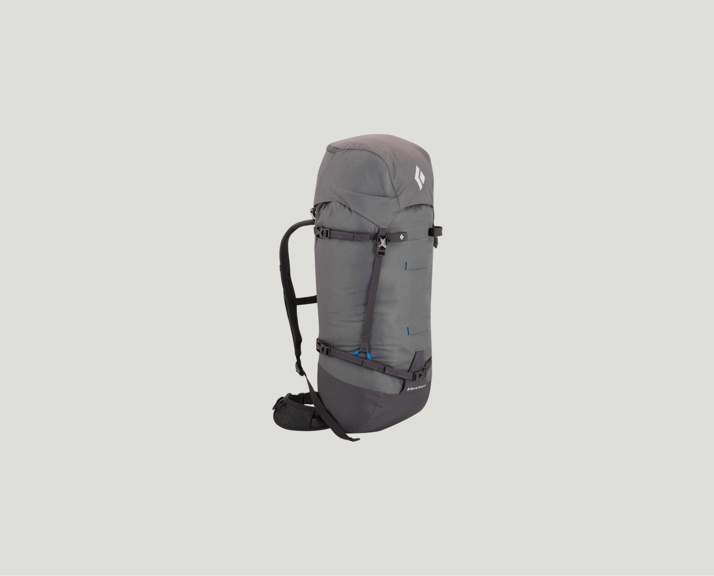 Black Diamond Speed 30 Backpack | Garmentory
