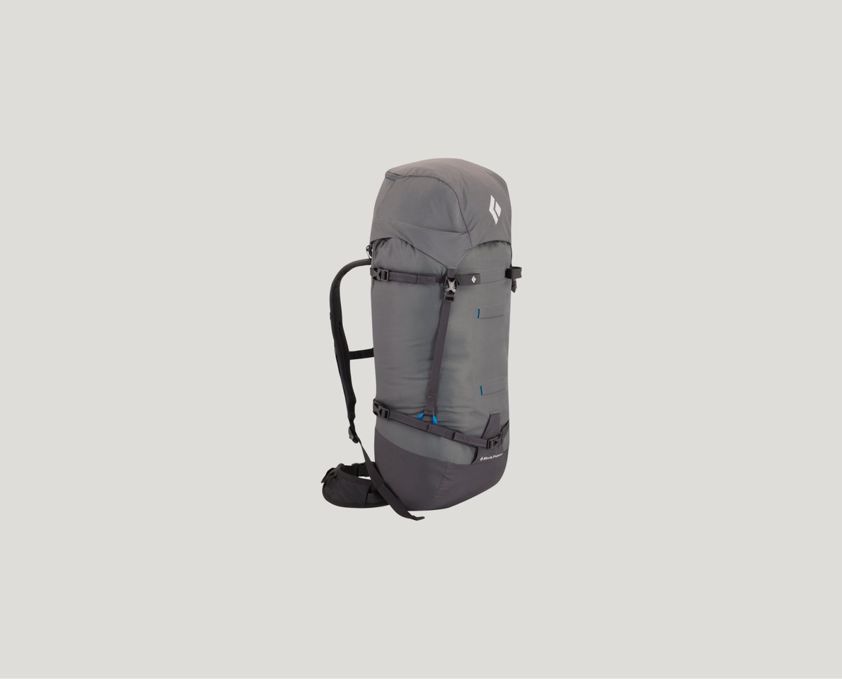 Black Diamond Speed 30 Backpack | Garmentory