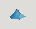 Black Diamond Distance Tent W Adapter - Thumbnail 1