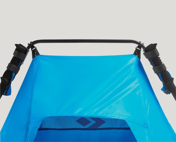 Black Diamond Distance Tent W Adapter | Garmentory