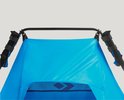 Black Diamond Distance Tent W Adapter - Thumbnail 3