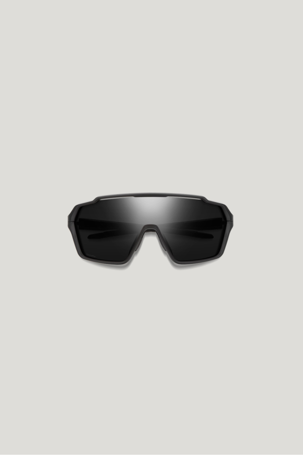 Smith Shift Mag Sunglasses