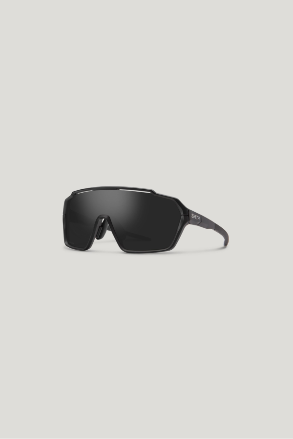 Smith Shift Mag Sunglasses
